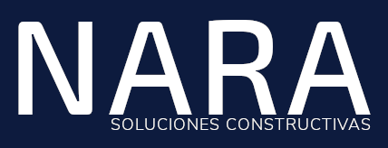 NARA Soluciones Constructivas